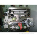/msite/products/detail/productid/58268692/id/679933.html